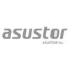 ASUSTOR Inc