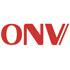 Optical Network Video Technologies (Shenzhen) Co., Ltd.