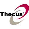 Thecus Technology