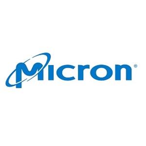 Micron Technology Inc