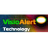 VisioAlert Technology 