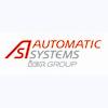 Automatic Systems