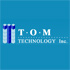 T.O.M Technology Inc.