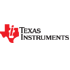 Texas Instruments Incorporated.