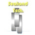 Sealand Technology Co., Ltd.