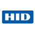 HID Global