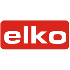 Elko