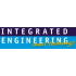 Integrated Engineering