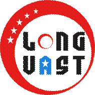 Longvast International Co., Ltd.