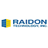 RAIDON Technology Inc.