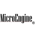 MicroEngine Technology
