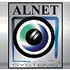 Alnet Systems