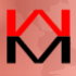WAMIN OPTOCOMM MFG. CORPORATION