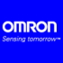 OMRON Corporation