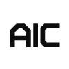 AIC Inc