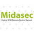 Midasec Technology