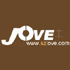 JOVE VIDEO COMMUNICATION LIMITED