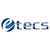 E-tecs ltd.