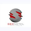 Secnetel Soluciones C.A.