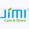 Jimi Electronic Co., Ltd