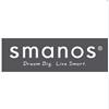 smanos Holding