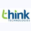 THiNK TEchnologies (Pty) Ltd