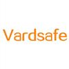 Vardsafe Technology Co.,Ltd