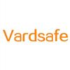 Vardsafe Technology Co.,Ltd