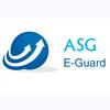 ASG E-Guard Limited