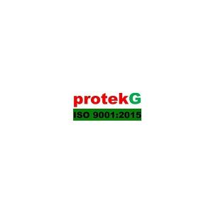 PROTEkG POWER ELECTRONICS PRIVATE LIMITED