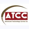 Advanced Technology Corner Corporations