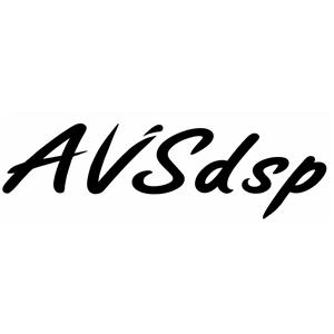 AVSdsp