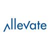 Allevate Limited