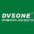 Shenzhen  dvsone Technology Co.,Ltd