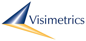 Visimetrics Ltd
