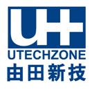 UTECHZONE. CO., LTD.