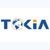 Shenzhen TOKIA Technlogy Co.,Limited