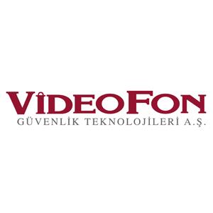 Videofon Guvenlik Teknolojileri A.S.