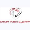 Smart Track Systems