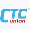 CTC Union Technologies Co., Ltd