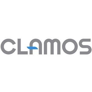 CLAMOS