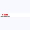 t-safe electronices limited