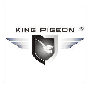 King Pigeon Communication Co.,Ltd