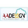 Avadesign Technology Co.,
