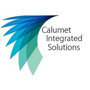 Calumet Integrated Solutions