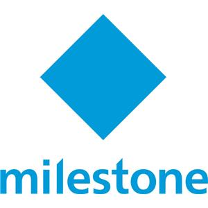 Milestone Systems