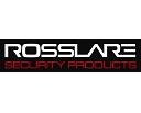Rosslare Enterprises Ltd