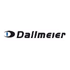 Dallmeier electronic