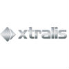 Xtralis Pty Ltd.