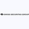 Swiss Securitas Group